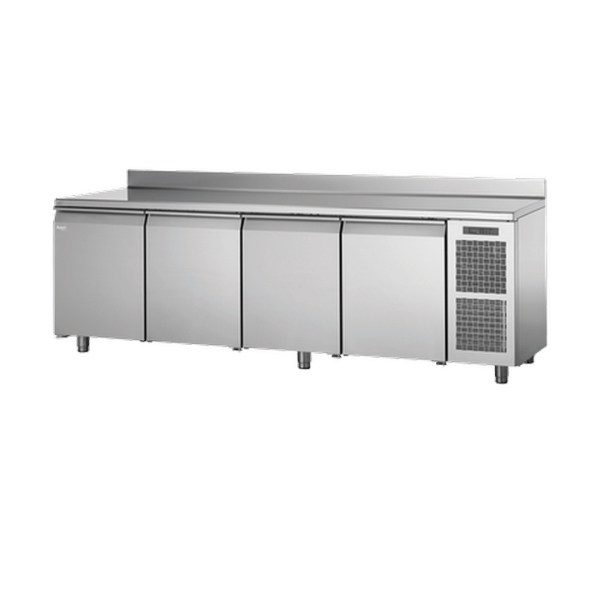 Стол морозильный Apach Chef Line LTFM1111NT SNACK