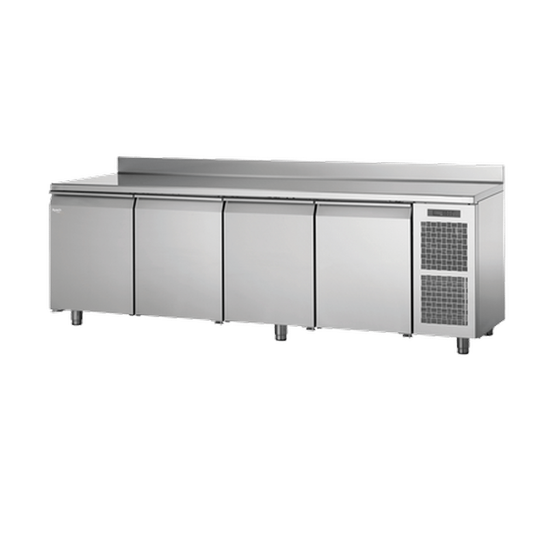 Стол морозильный Apach Chef Line LTFM1111NT SNACK