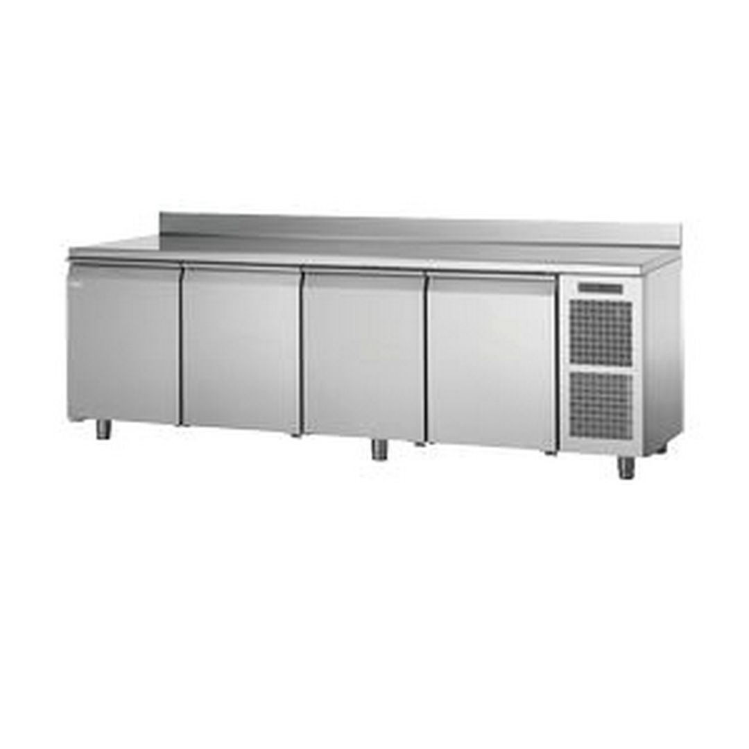 Стол морозильный Apach Chef Line LTFM1111NT
