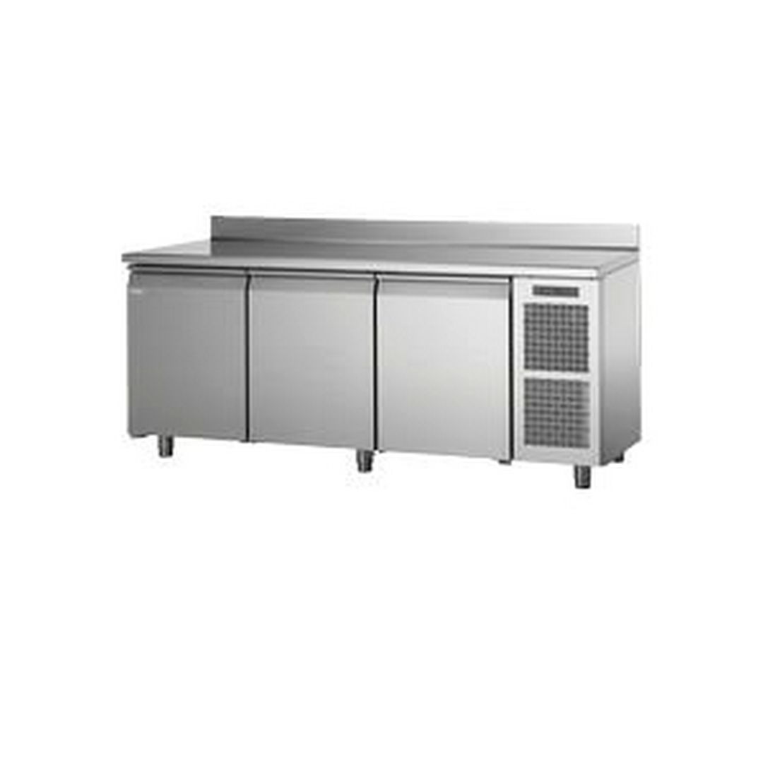 Стол морозильный Apach Chef Line LTFM1111NTR