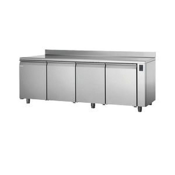 Стол морозильный Apach Chef Line LTFM1111T