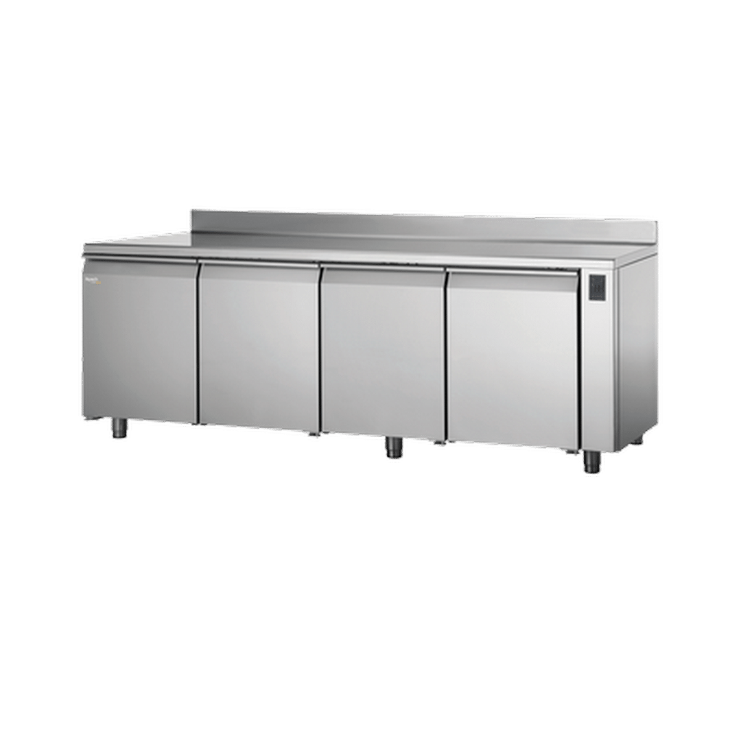 Стол морозильный Apach Chef Line LTFM1111T SNACK