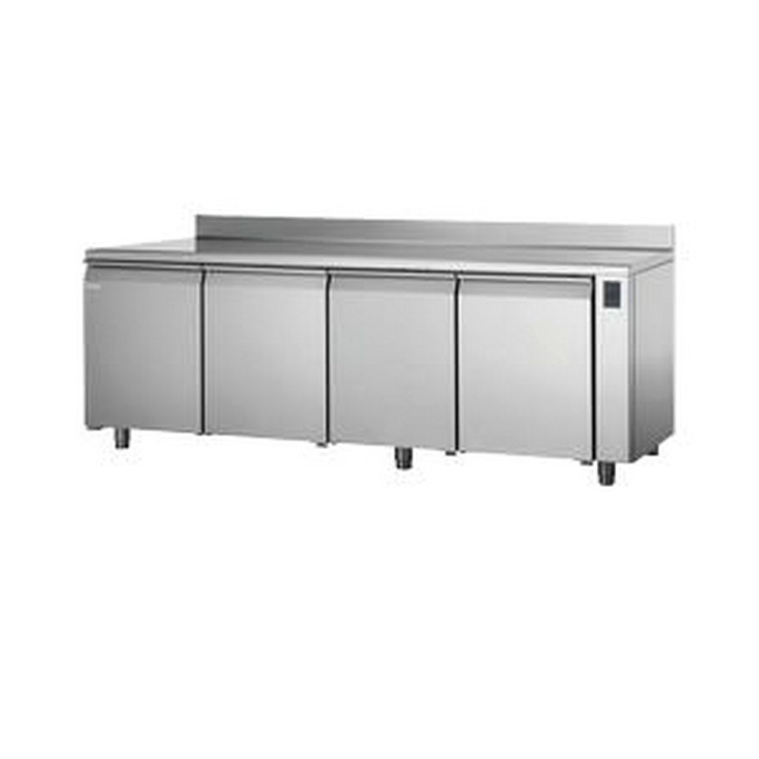 Стол морозильный Apach Chef Line LTFM1111TU