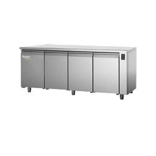 Стол морозильный Apach Chef Line LTFM111T