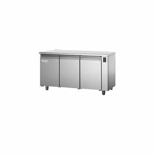Стол морозильный Apach Chef Line LTFM111TR SNACK