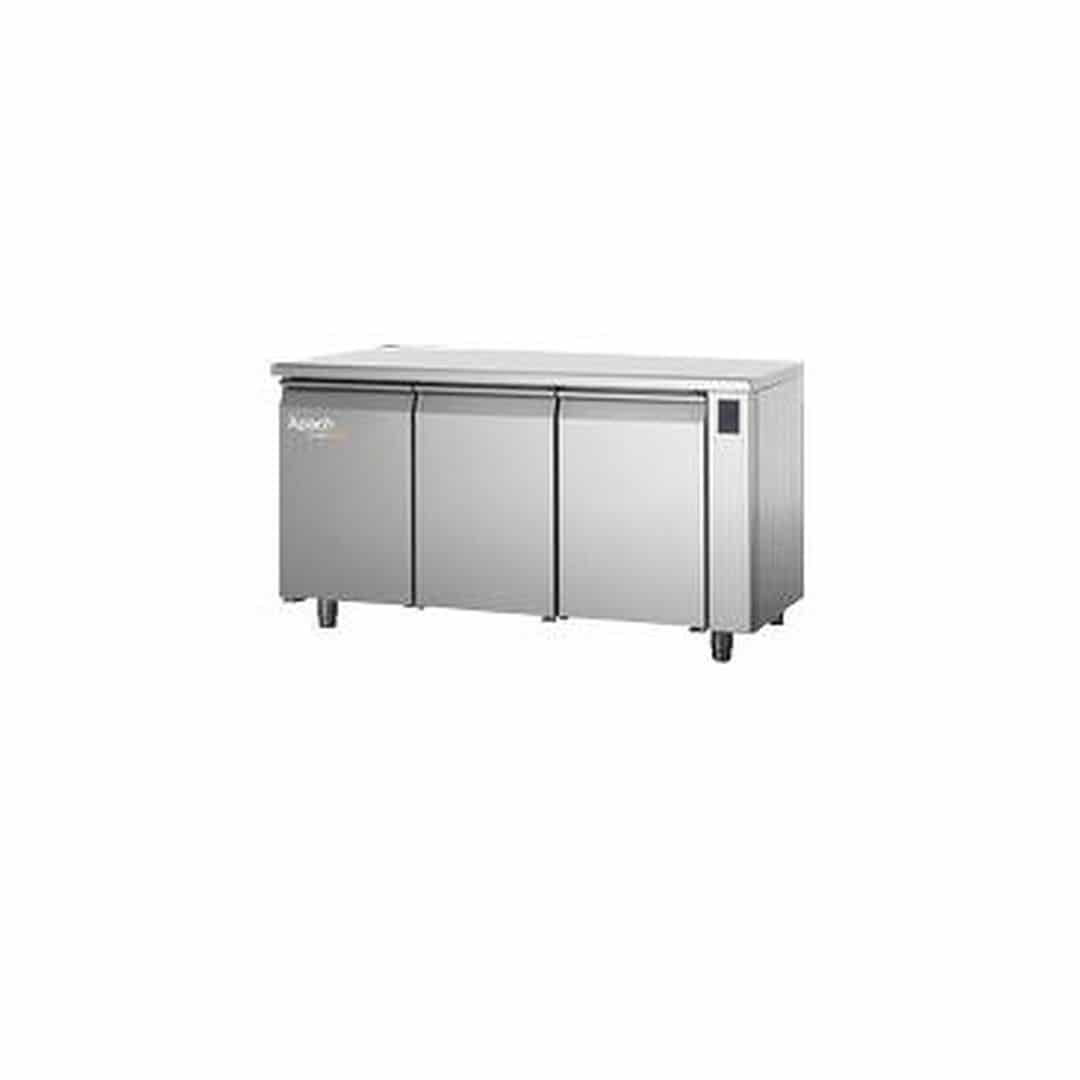 Стол морозильный Apach Chef Line LTFM111TR SNACK