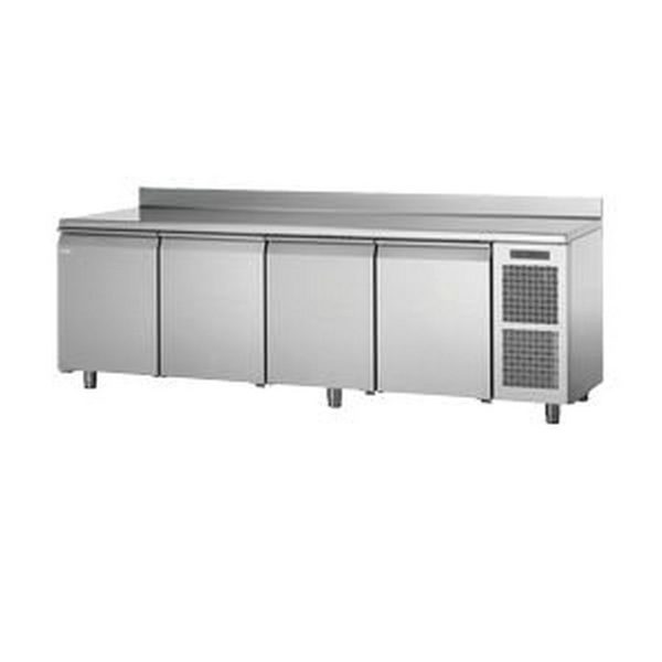 Стол морозильный Apach Chef Line LTFM111TU