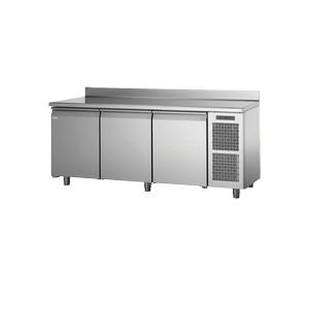 Стол морозильный Apach Chef Line LTFM111TUR