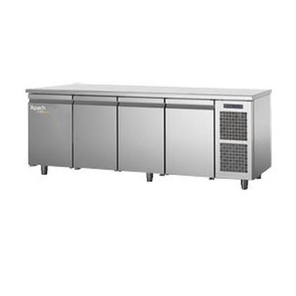 Стол морозильный Apach Chef Line LTFM11TU