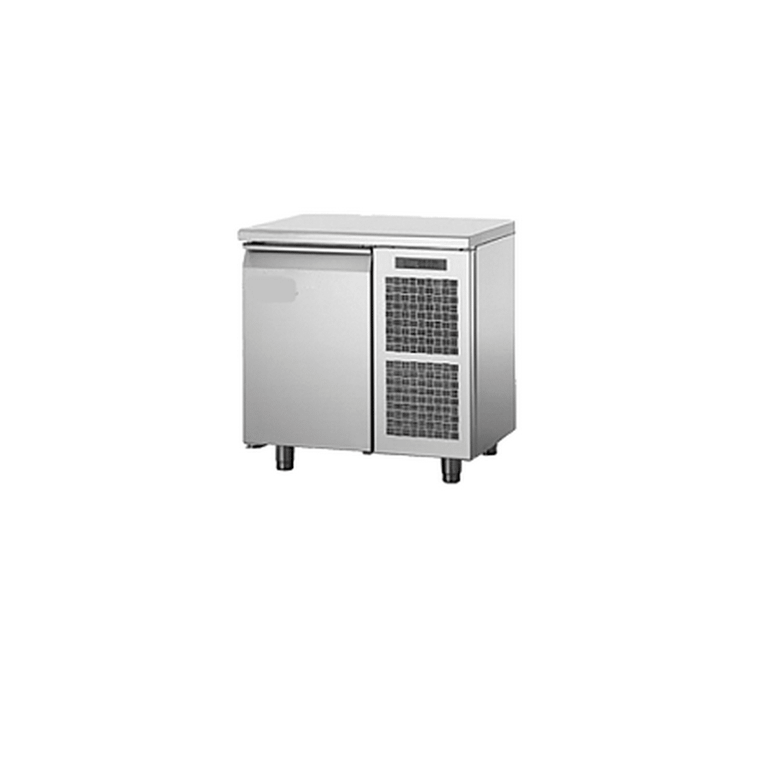 Стол морозильный Apach Chef Line LTFM1T SNACK