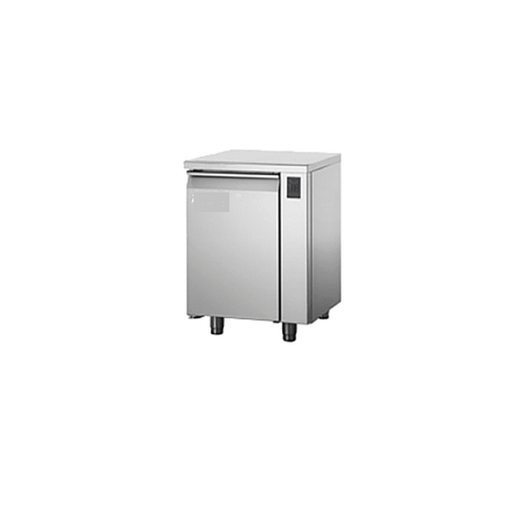 Стол морозильный Apach Chef Line LTFM1TR SNACK