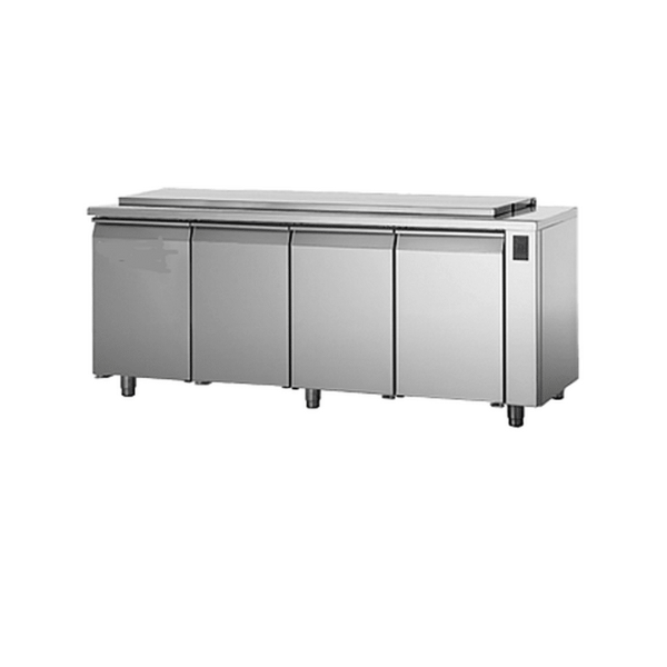 Стол морозильный Apach Chef Line LTFMGN1111NTR