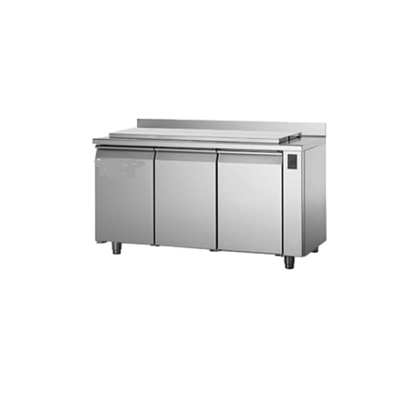 Стол морозильный Apach Chef Line LTFMGN111TUR