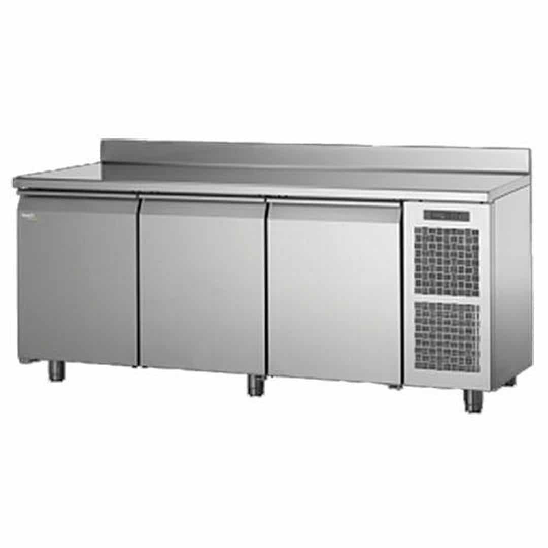 Стол морозильный Apach Chef Line LTFMGN11NTY