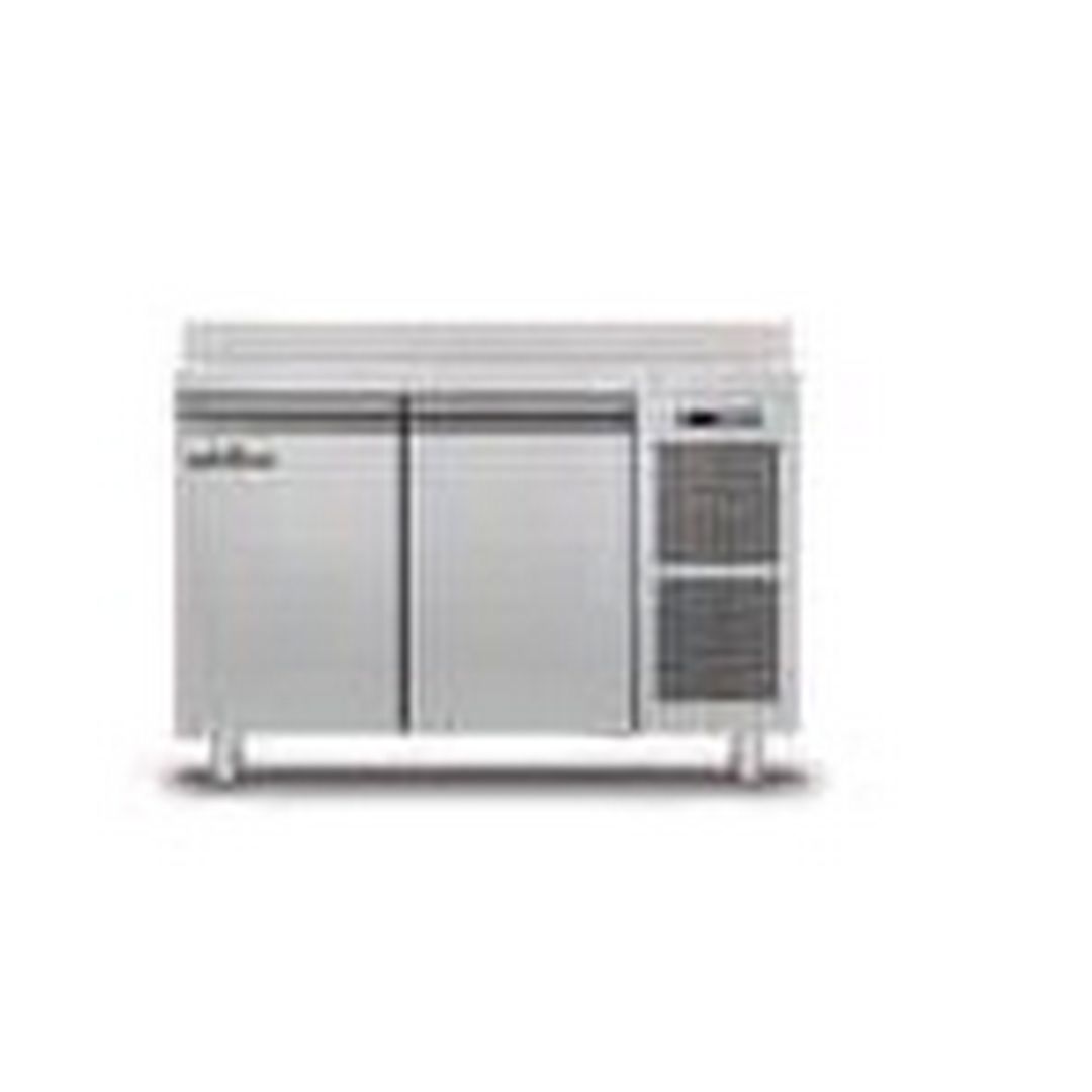 Стол морозильный Apach Chef Line LTFMGN11T