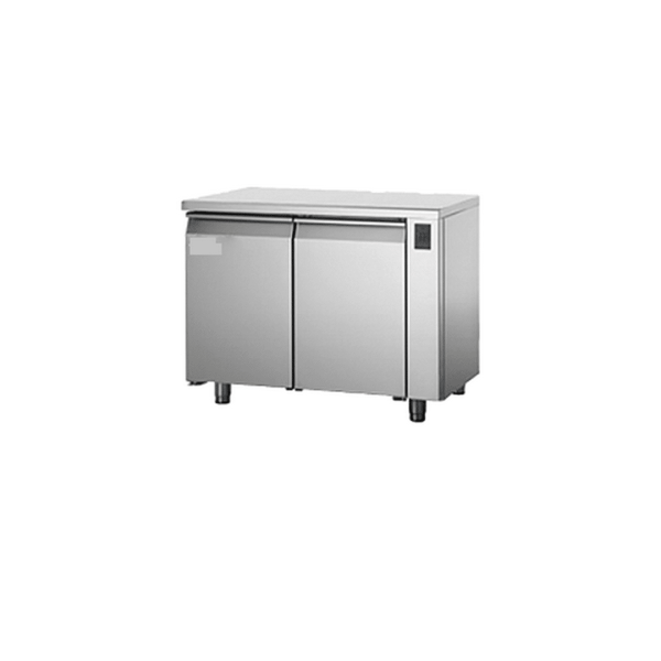 Стол морозильный Apach Chef Line LTFMGN11TR