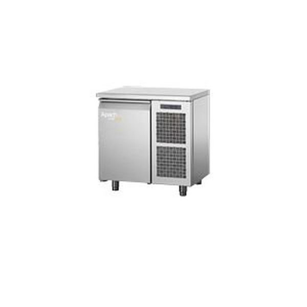 Стол морозильный Apach Chef Line LTFMGN11TU