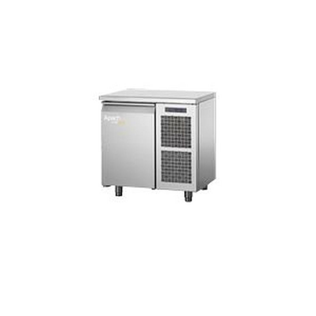 Стол морозильный Apach Chef Line LTFMGN11TU