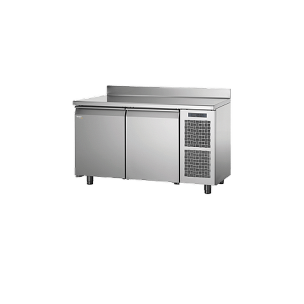 Стол морозильный Apach Chef Line LTFMGN11TUR