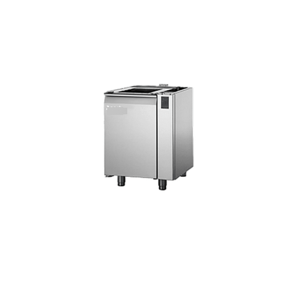 Стол морозильный Apach Chef Line LTFMGN1NTR