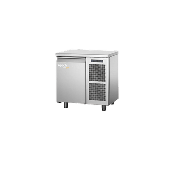 Стол морозильный Apach Chef Line LTFMGN1NTX