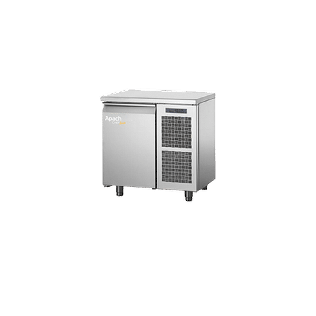 Стол морозильный Apach Chef Line LTFMGN1NTX