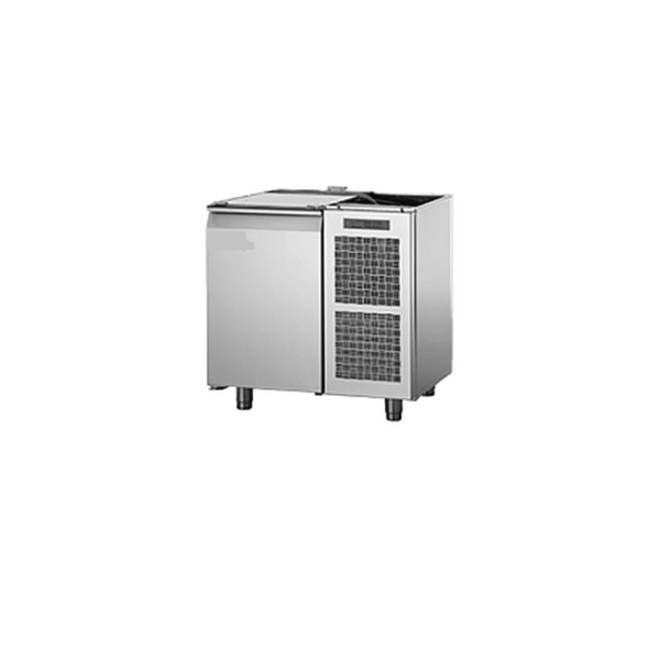 Стол морозильный Apach Chef Line LTFMGN21NT