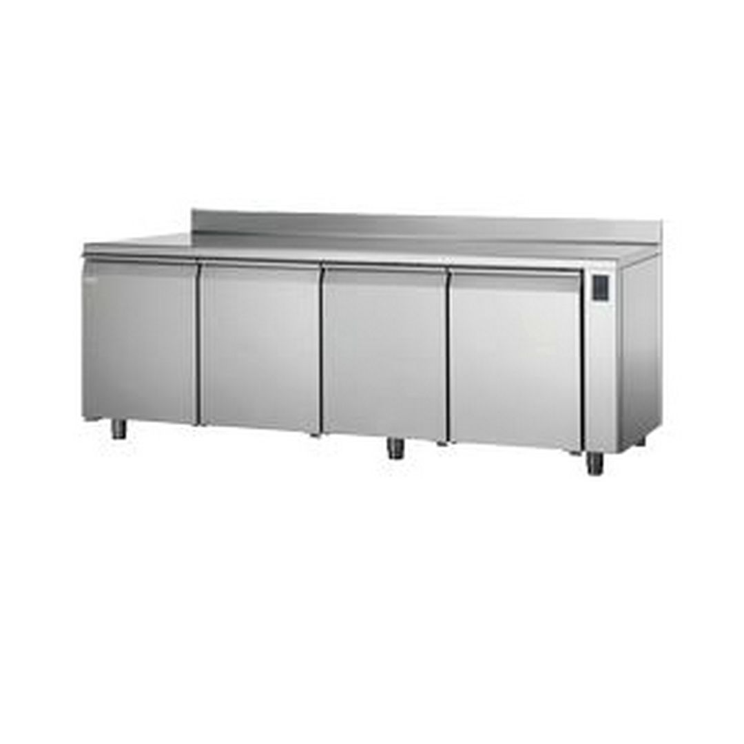 Стол морозильный кондитерский Apach Chef Line LTFP1111TUR