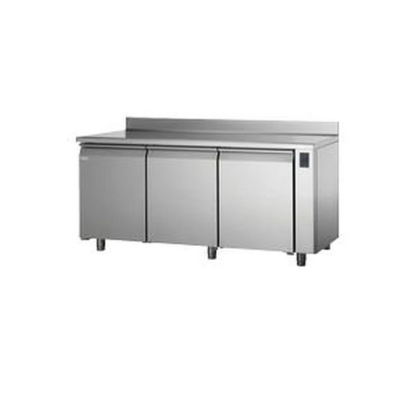 Стол морозильный кондитерский Apach Chef Line LTFP111TUR