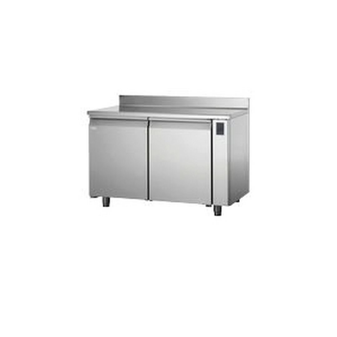 Стол морозильный кондитерский Apach Chef Line LTFP11TUR