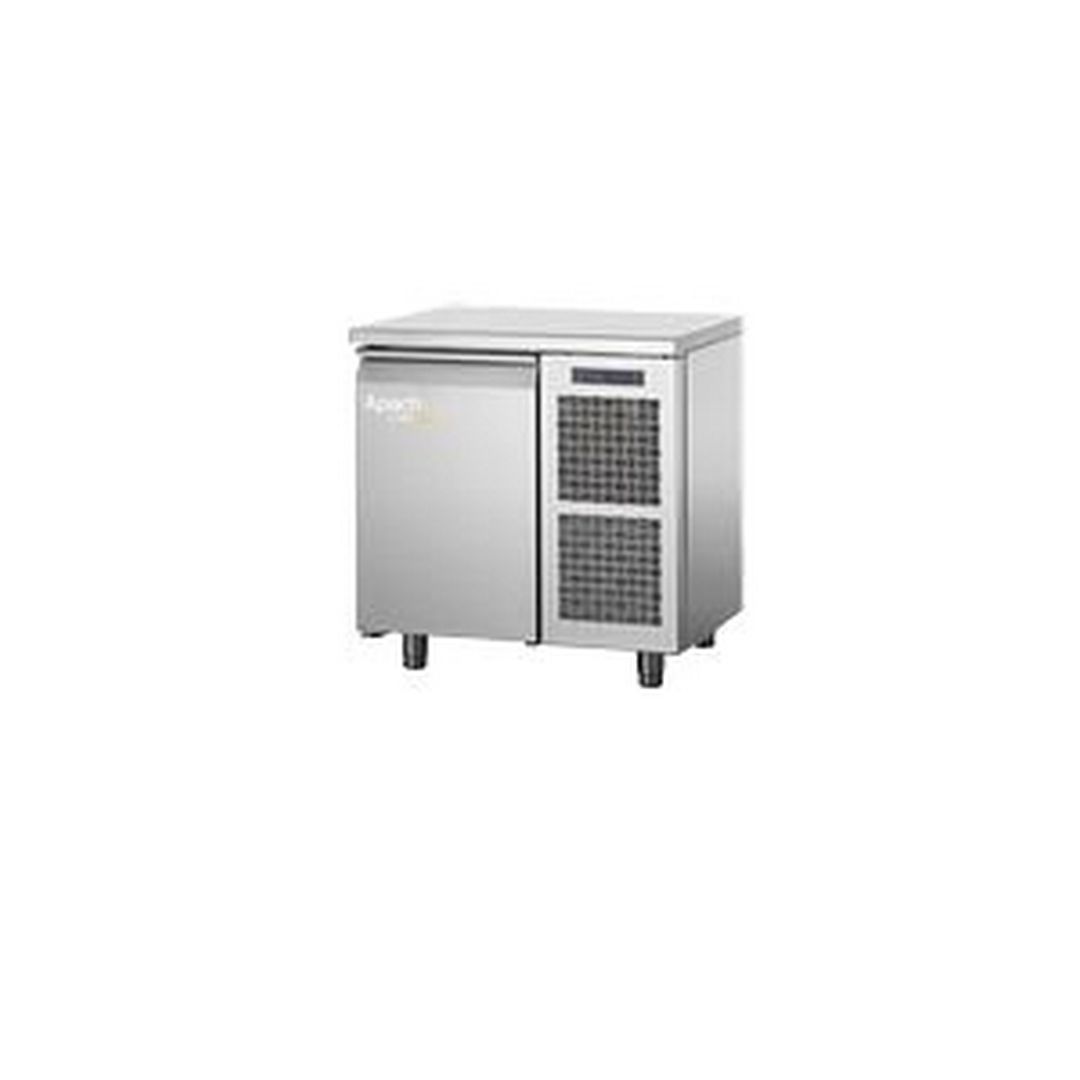 Стол морозильный кондитерский Apach Chef Line LTFP1T