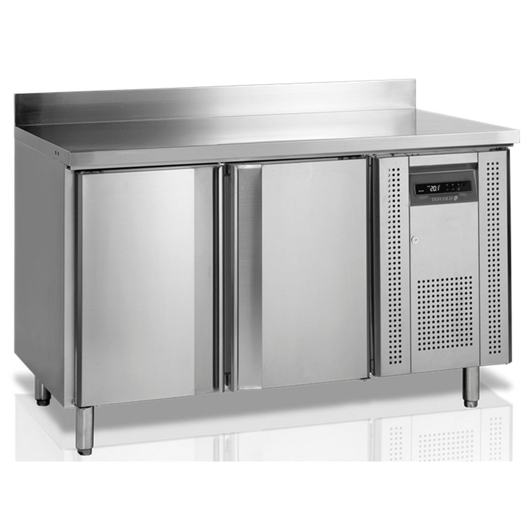 Стол морозильный Tefcold CF7210-P