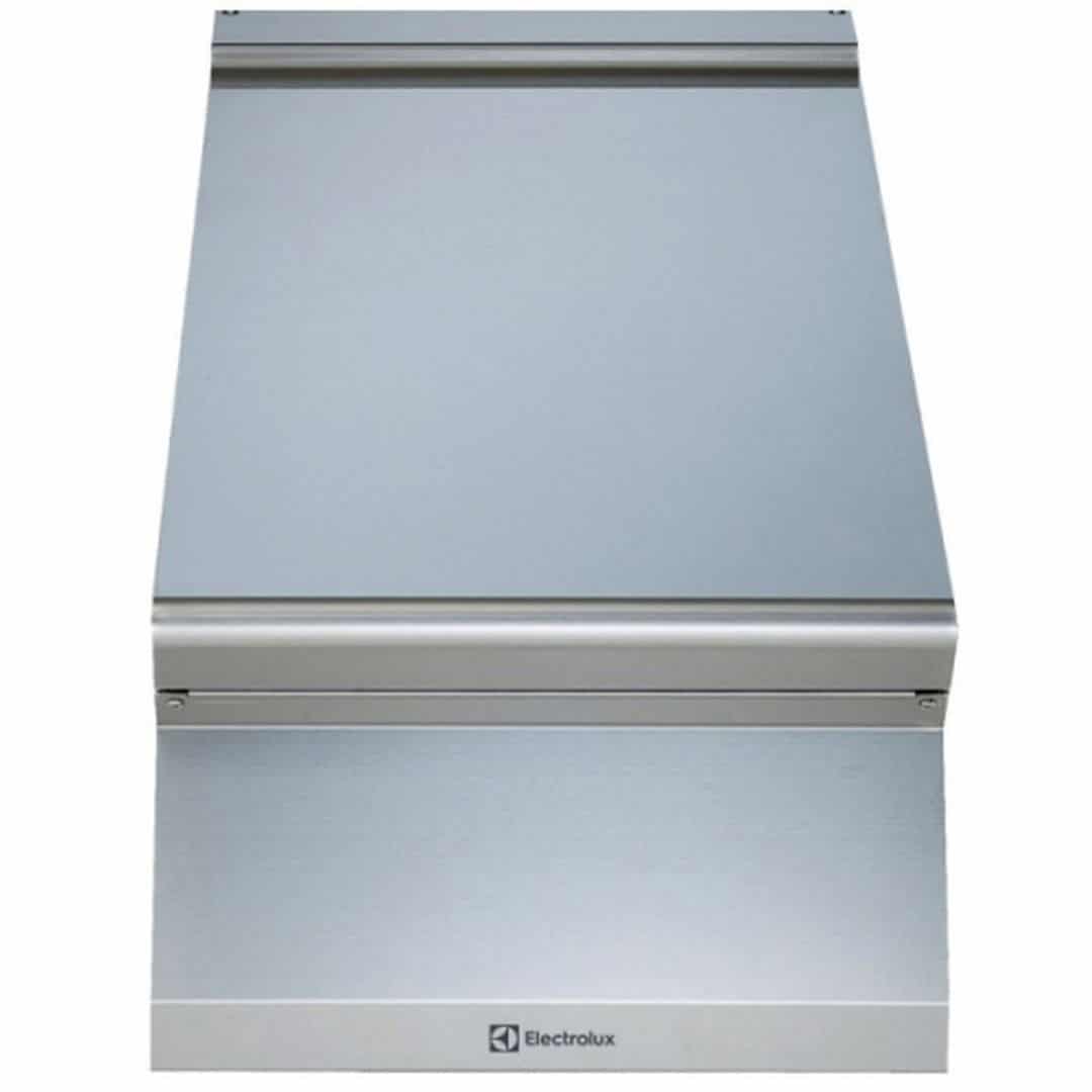 Стол нейтральный на профиле Electrolux Professional 391158