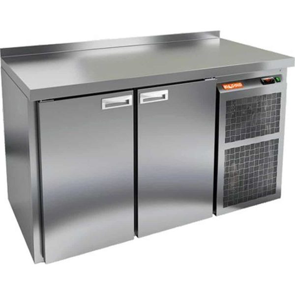 Стол охлаждаемый Hicold BN 11 BR2 TN