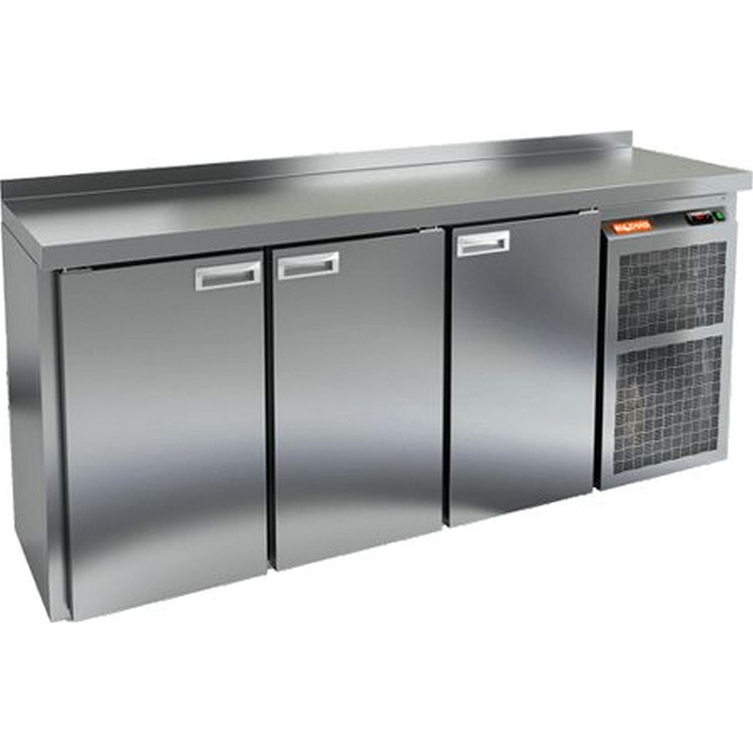 Стол охлаждаемый Hicold BN 111 BR2 TN