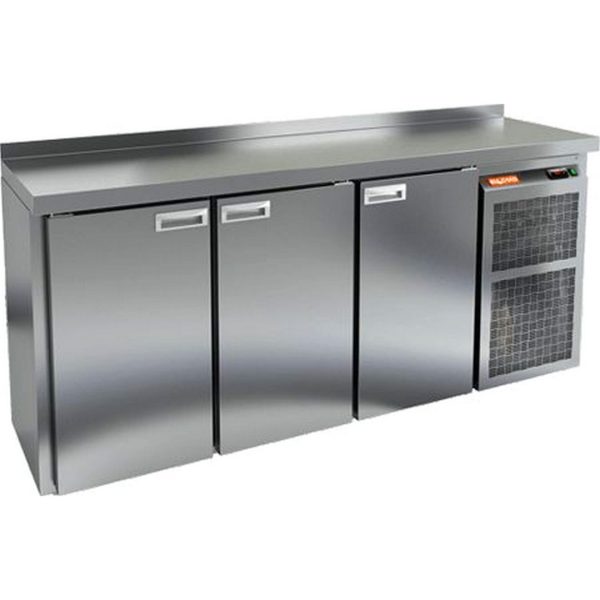 Стол охлаждаемый Hicold BN 111 BR2 TN