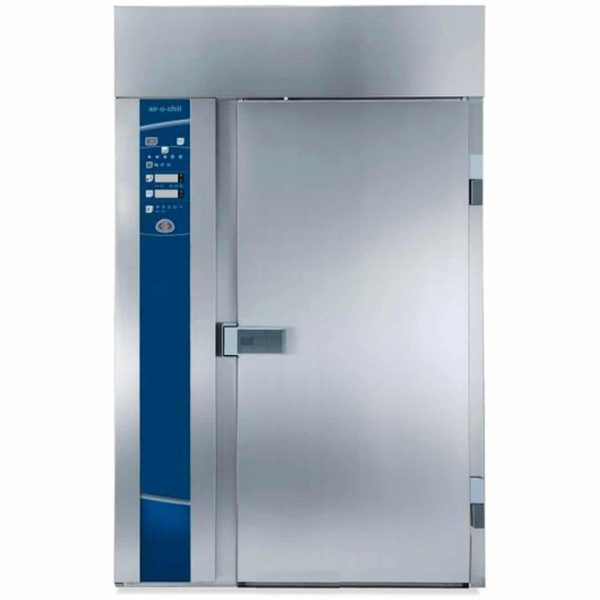 Стол с морозильным шкафом Electrolux EH2KBAA 77094