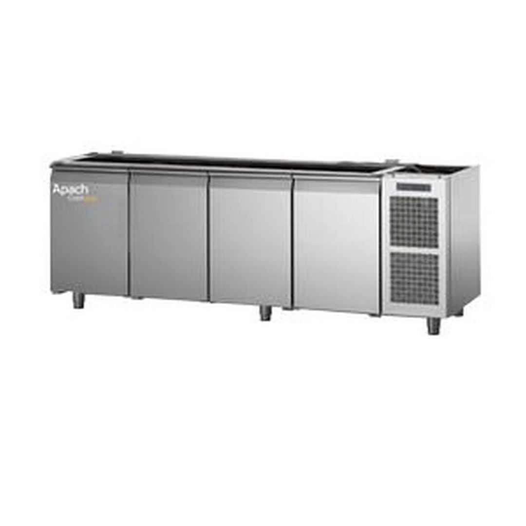 Стол саладетт Apach Chef Line LTS1111NT