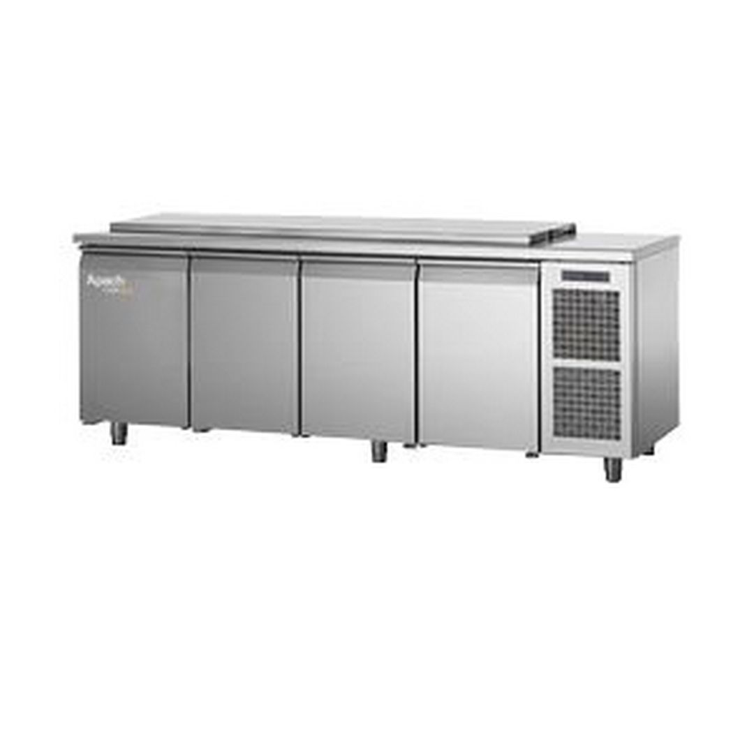 Стол саладетт Apach Chef Line LTS1111TU