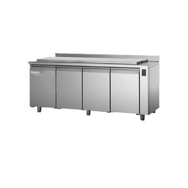Стол саладетт Apach Chef Line LTS1111TUR