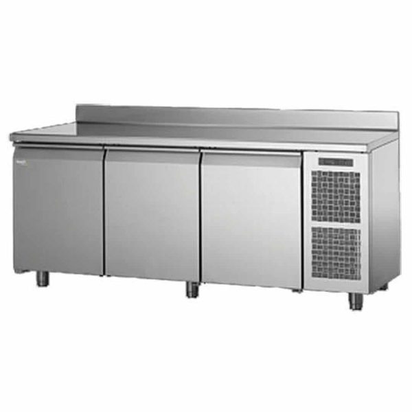Стол саладетт Apach Chef Line LTS111NTX