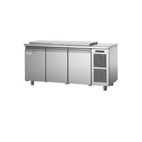 Стол саладетт Apach Chef Line LTS111T