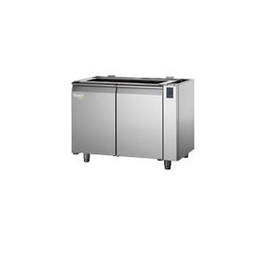 Стол саладетт Apach Chef Line LTS11NTR