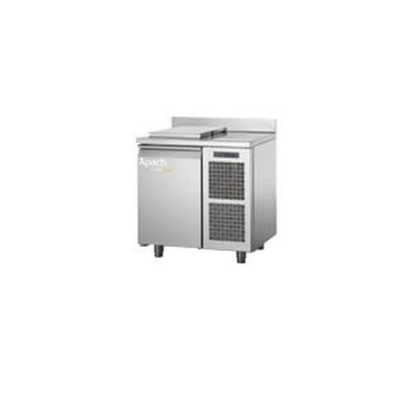 Стол саладетт Apach Chef Line LTS1TU