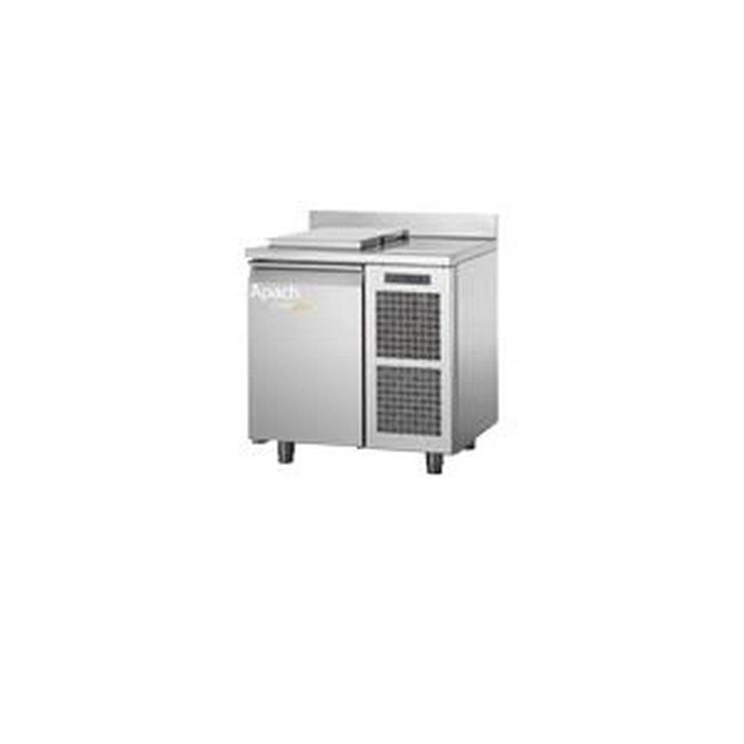 Стол саладетт Apach Chef Line LTS1TU