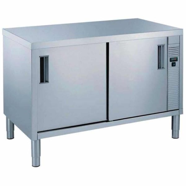 Стол тепловой Electrolux GTC1200E 134045