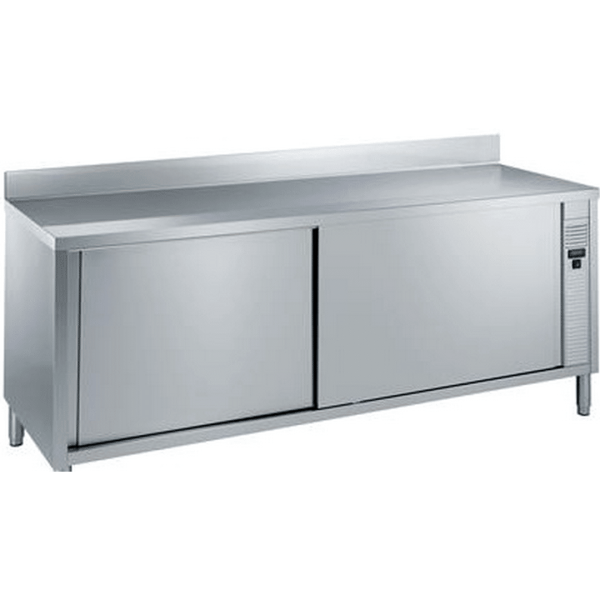 Стол тепловой Electrolux MSRP1607N 132883