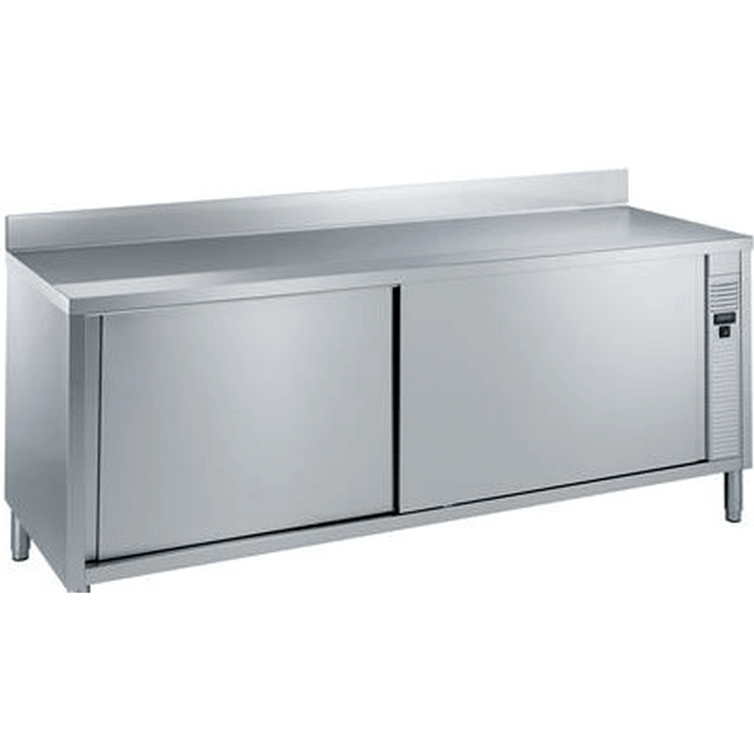 Стол тепловой Electrolux MSRP1607N 132883