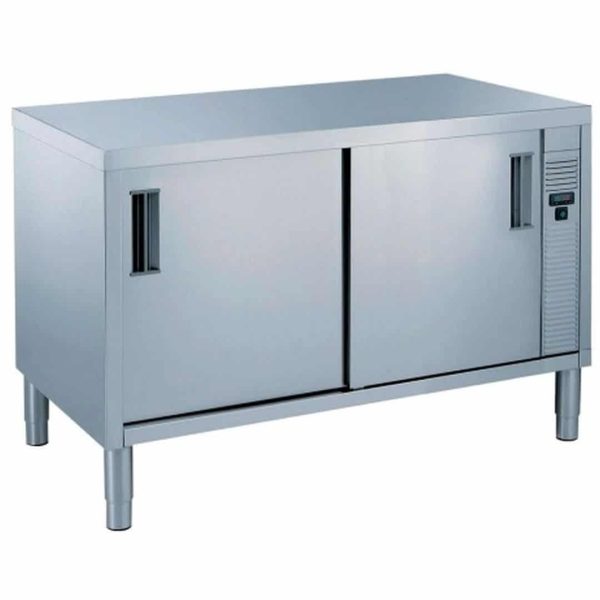 Стол тепловой Electrolux MTC1800PN 132789
