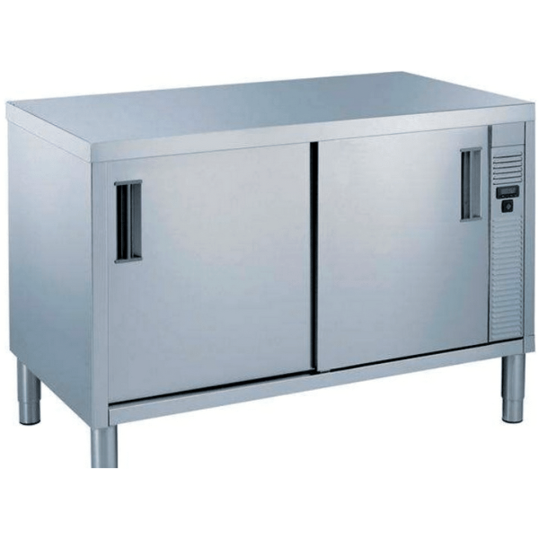 Стол тепловой Electrolux MTC2000PN 132790